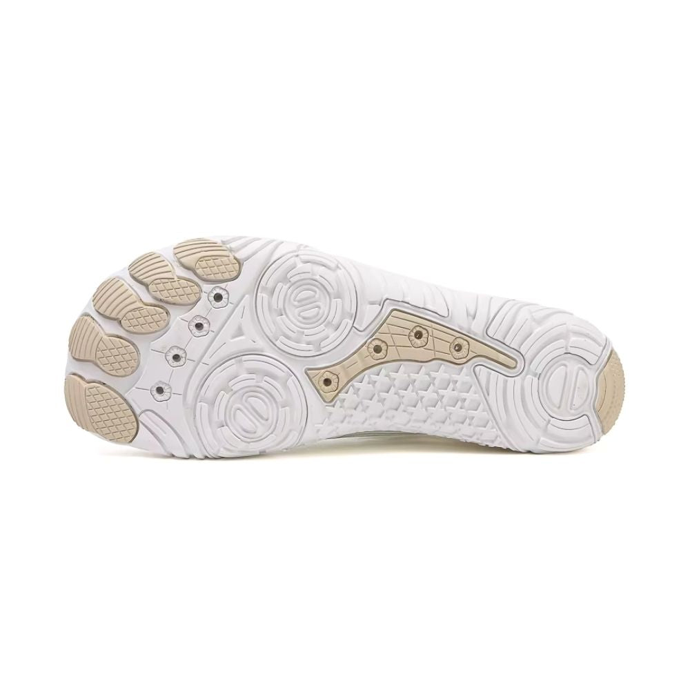 Barefoot shoes ZeniCloud