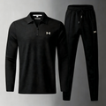 Under Armour Casual Set