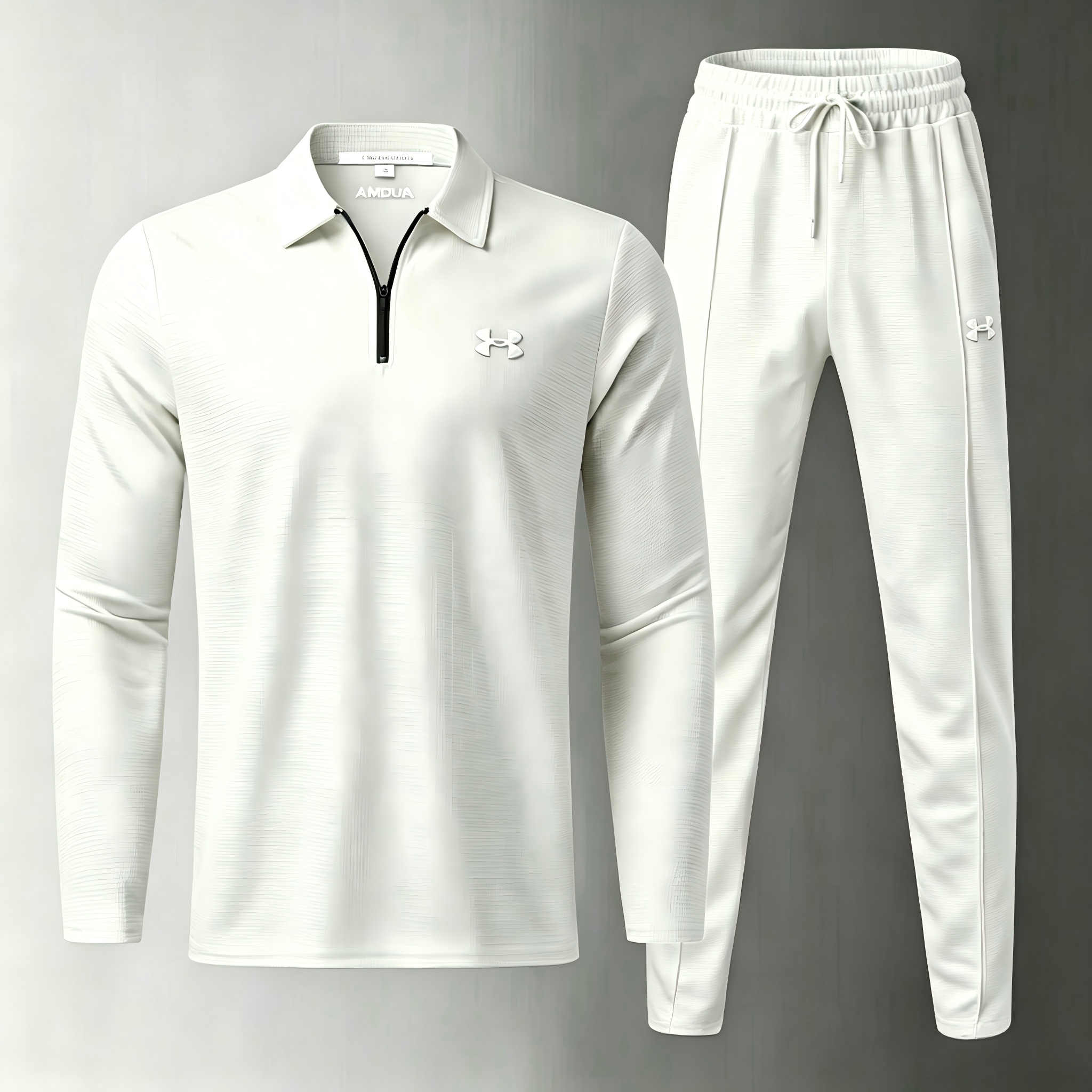 Under Armour Casual Set