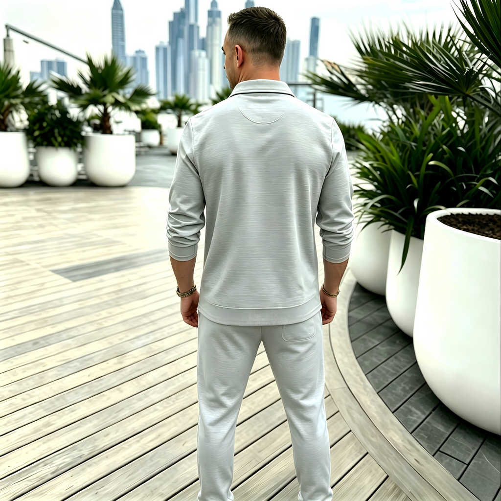Under Armour Casual Set