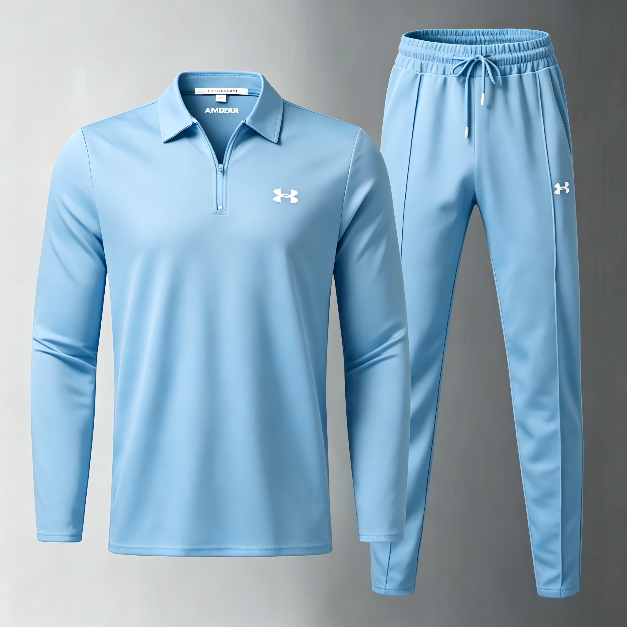 Under Armour Casual Set