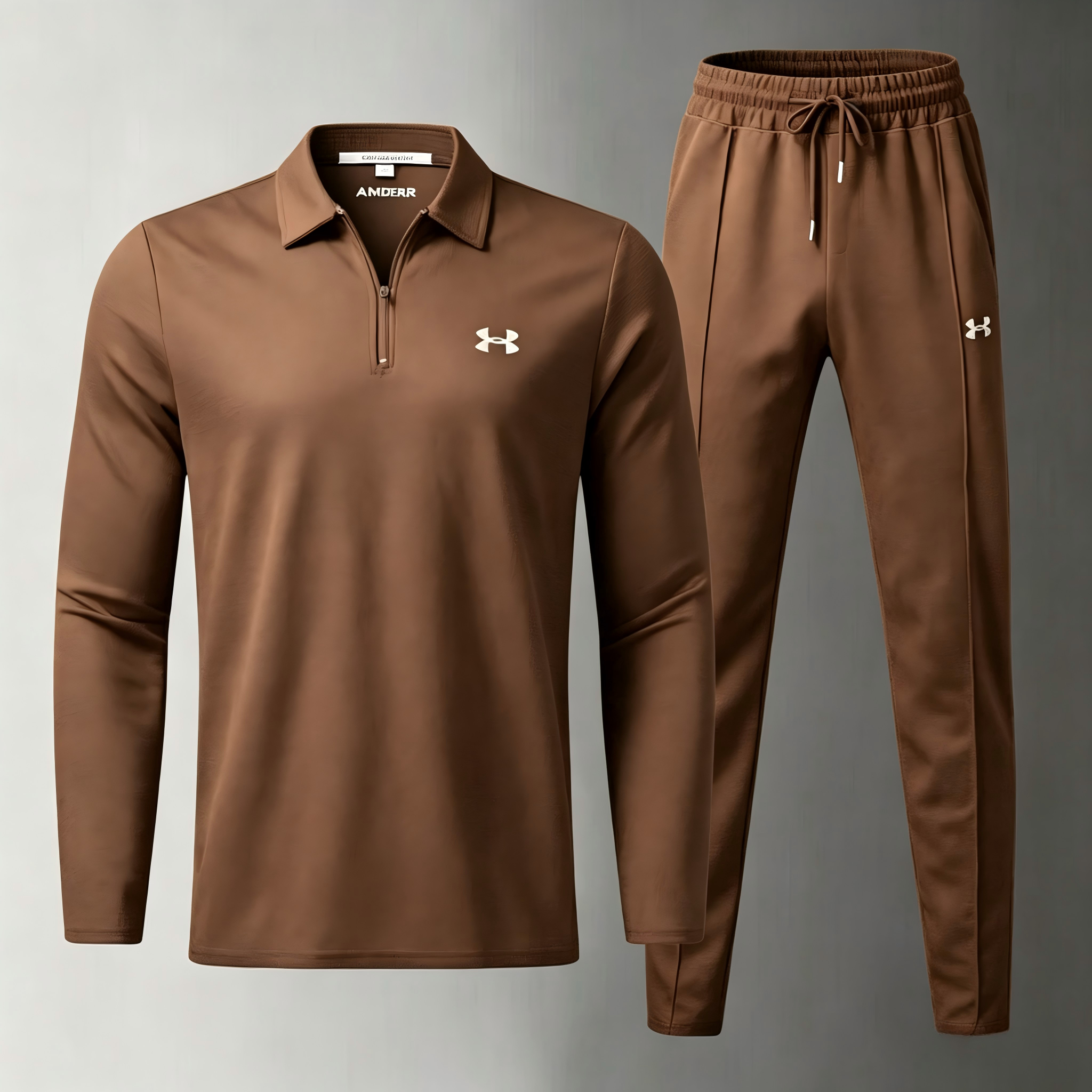Under Armour Casual Set
