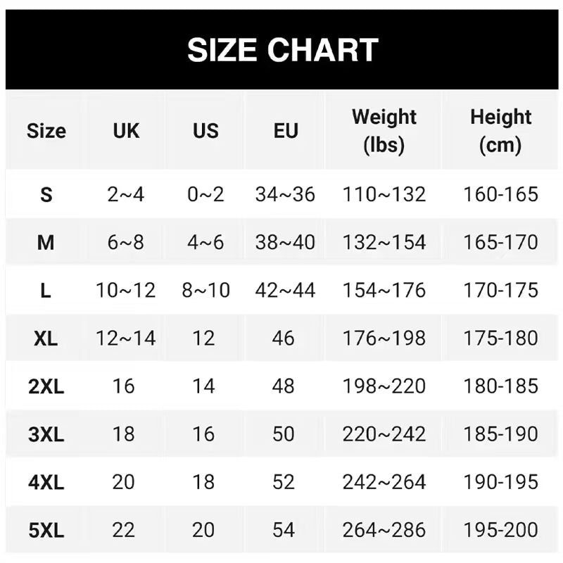 Under Armour Casual Set